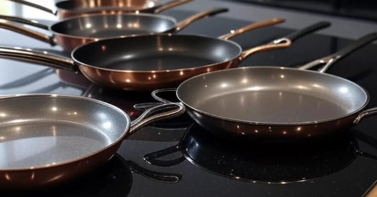 The Frying Pan Brands Singapore Cooks Overlook but Shouldn’t