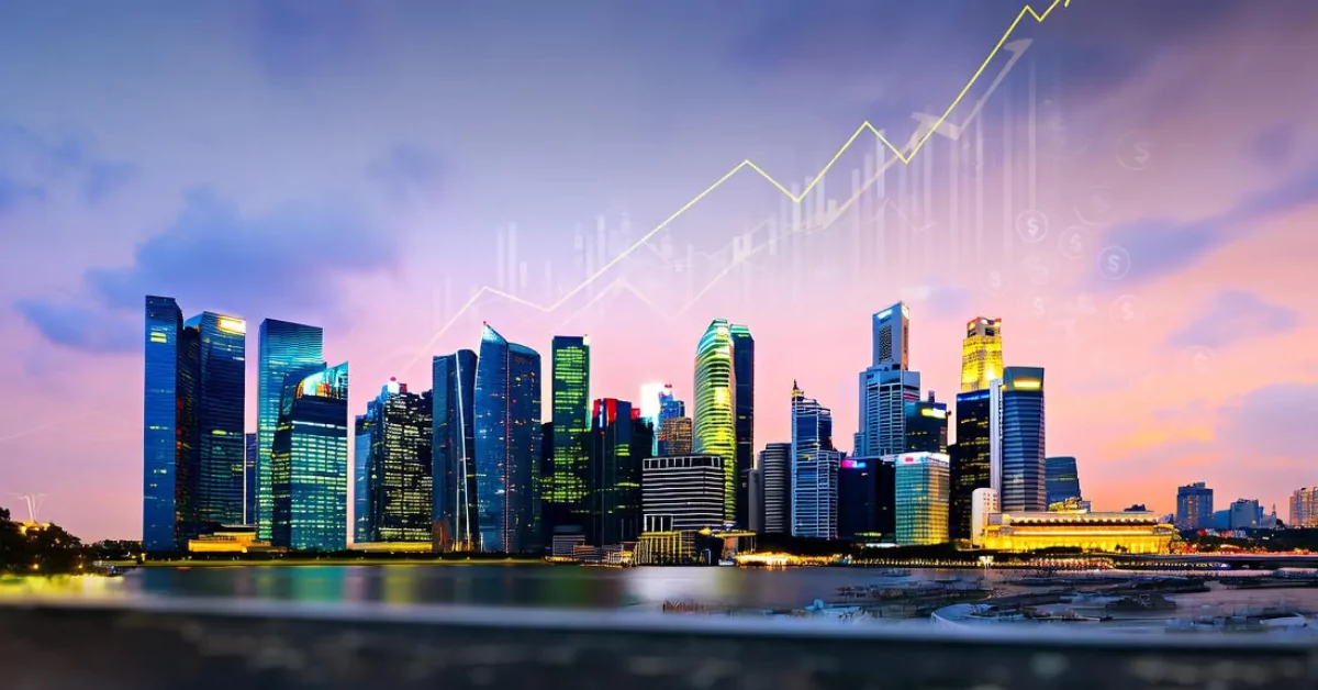 Top Stocks to Buy Now in Singapore for Discerning Investors