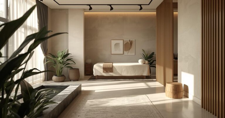 Singapore's Premier TCM Sanctuaries: 7 Elite Clinics for Discerning Wellness Aficionados