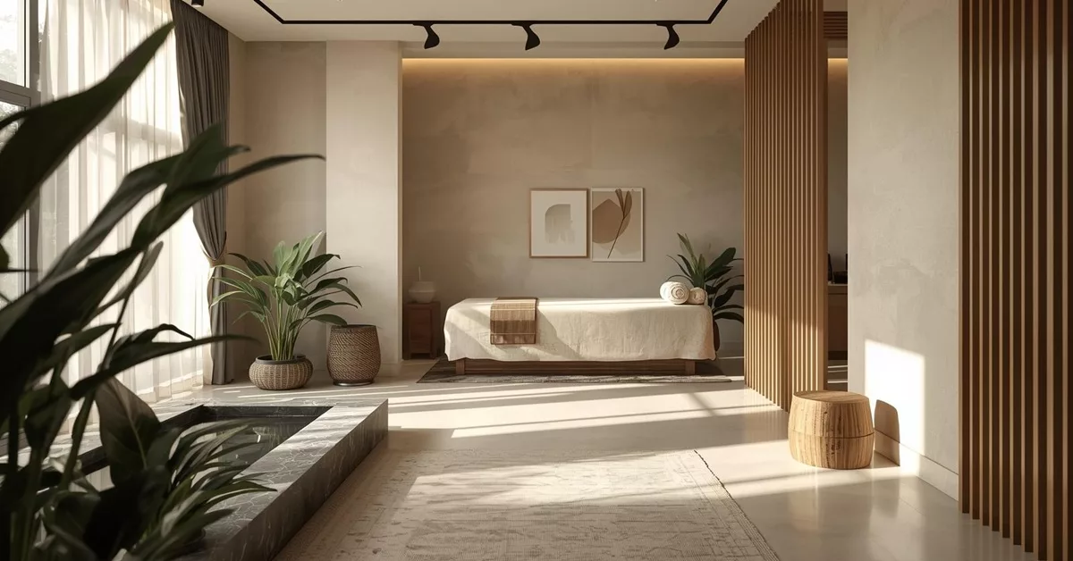 Singapore's Premier TCM Sanctuaries: 7 Elite Clinics for Discerning Wellness Aficionados