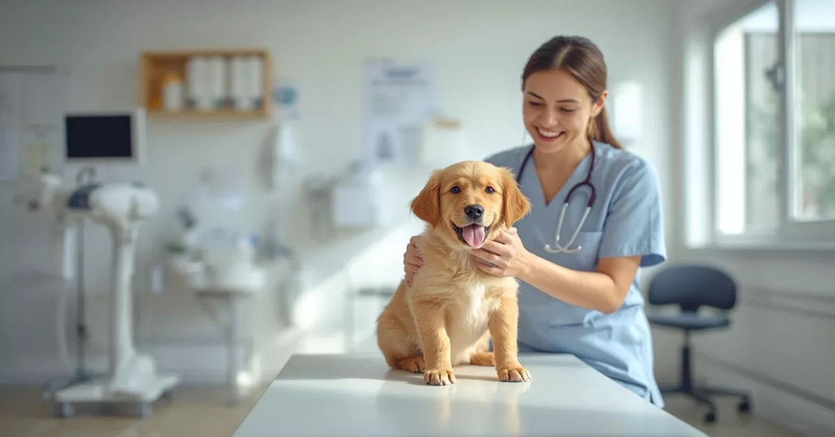 Discover Singapore&rsquo;s Premier Veterinary Clinics: Exemplary Care for Your Cherished Companions