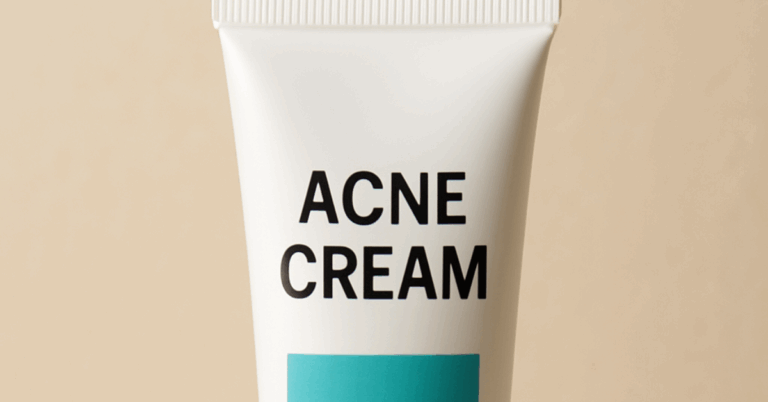 acne-cream-brands-in-singapore-featured