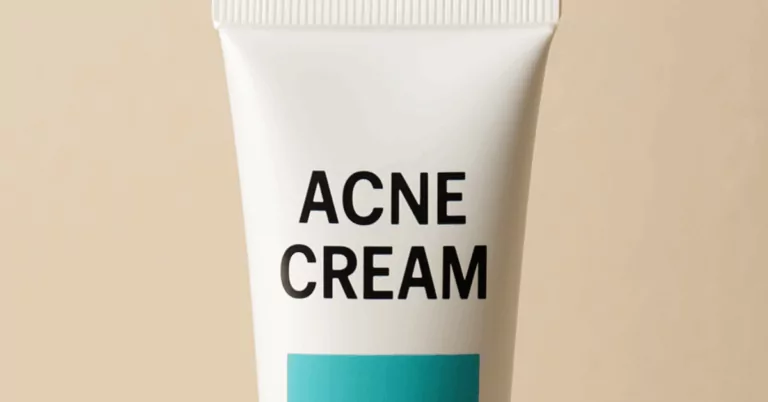 Spot-zapping Acne Creams Worth the Queue in Singapore
