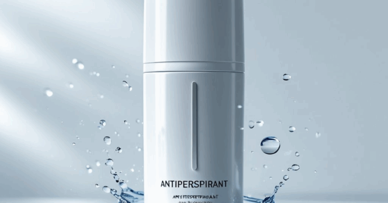 antiperspirant-brands-in-singapore-featured