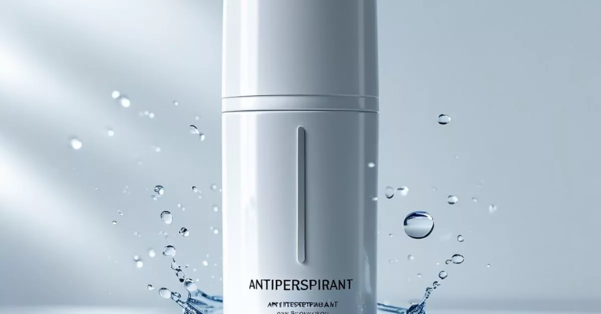 antiperspirant-brands-in-singapore-featured