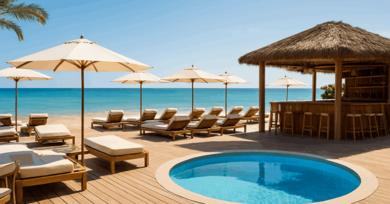 beach-clubs-in-singapore-featured