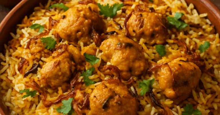biryani-in-little-india-singapore-featured