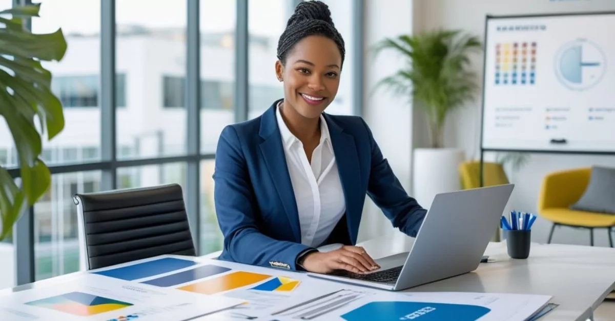 Top 7 Brand Consultants in Singapore: Elevating Your Presence in a Sophisticated Market