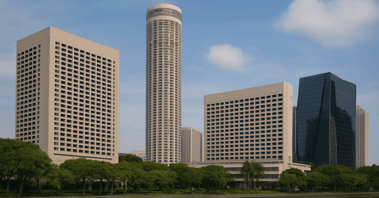 budget-hotels-in-singapore-featured