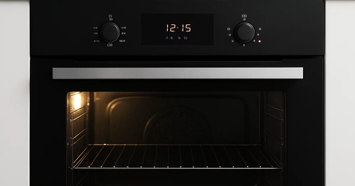 Top Built-In Ovens in Singapore: Elevate Your Culinary Mastery with These Premium Selections