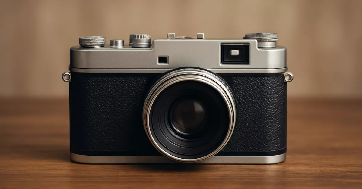 The Top 7 Camera Shops in Singapore for Discerning Photographers