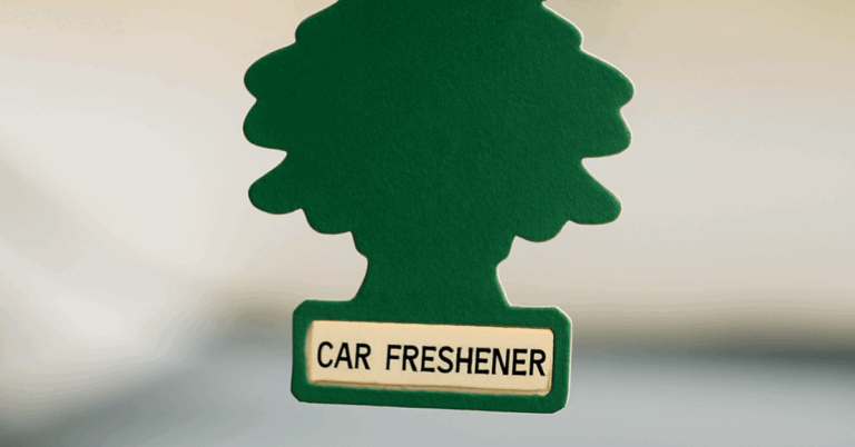 car-freshener-brands-in-singapore-featured
