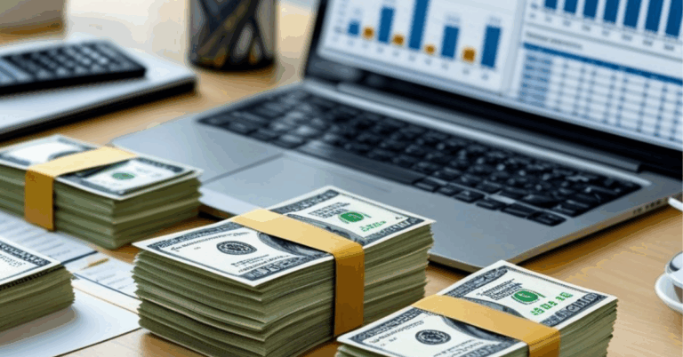 cash-management-in-singapore-featured