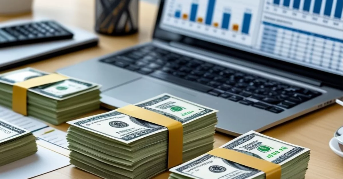 Top Cash Management Funds in Singapore: Elevating Your Wealth with Sophisticated Liquidity Solutions