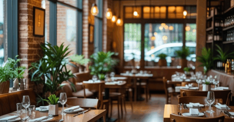 casual-restaurants-in-singapore-featured