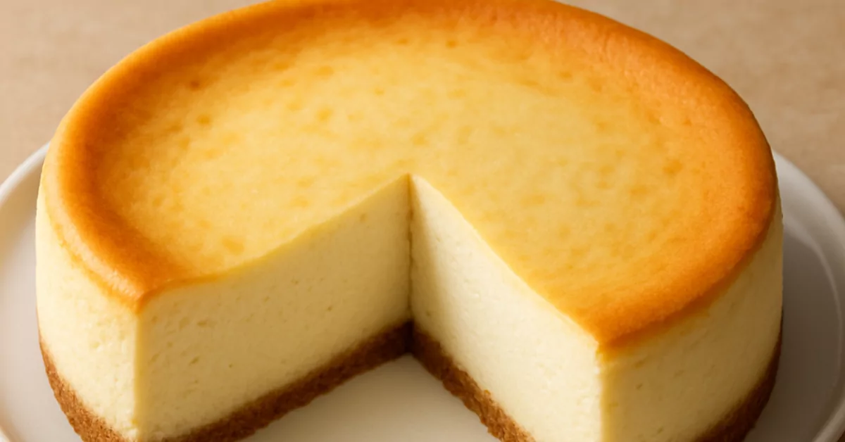 cheesecake-in-singapore