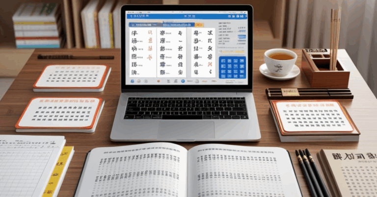 chinese-tuition-centres-in-singapore-featured