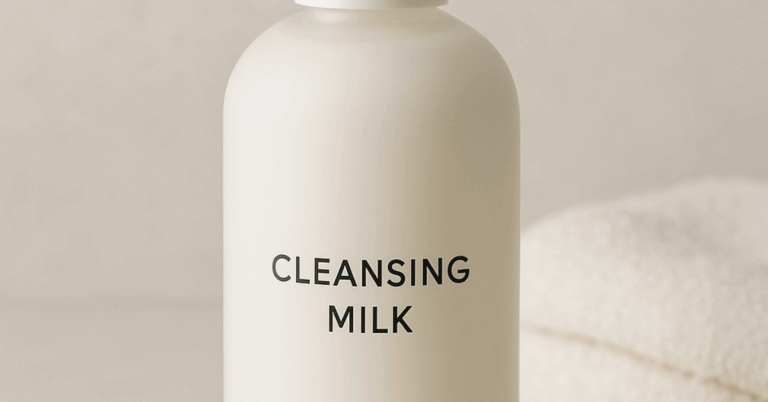 cleansing-milk-brands-in-singapore-featured