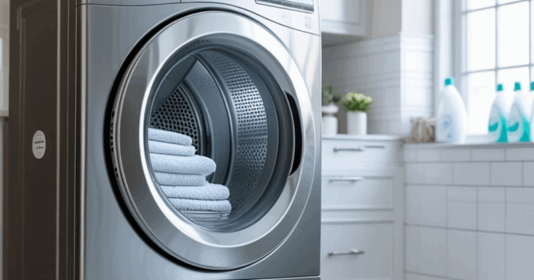 cloth-dryer-brands-in-singapore-featured