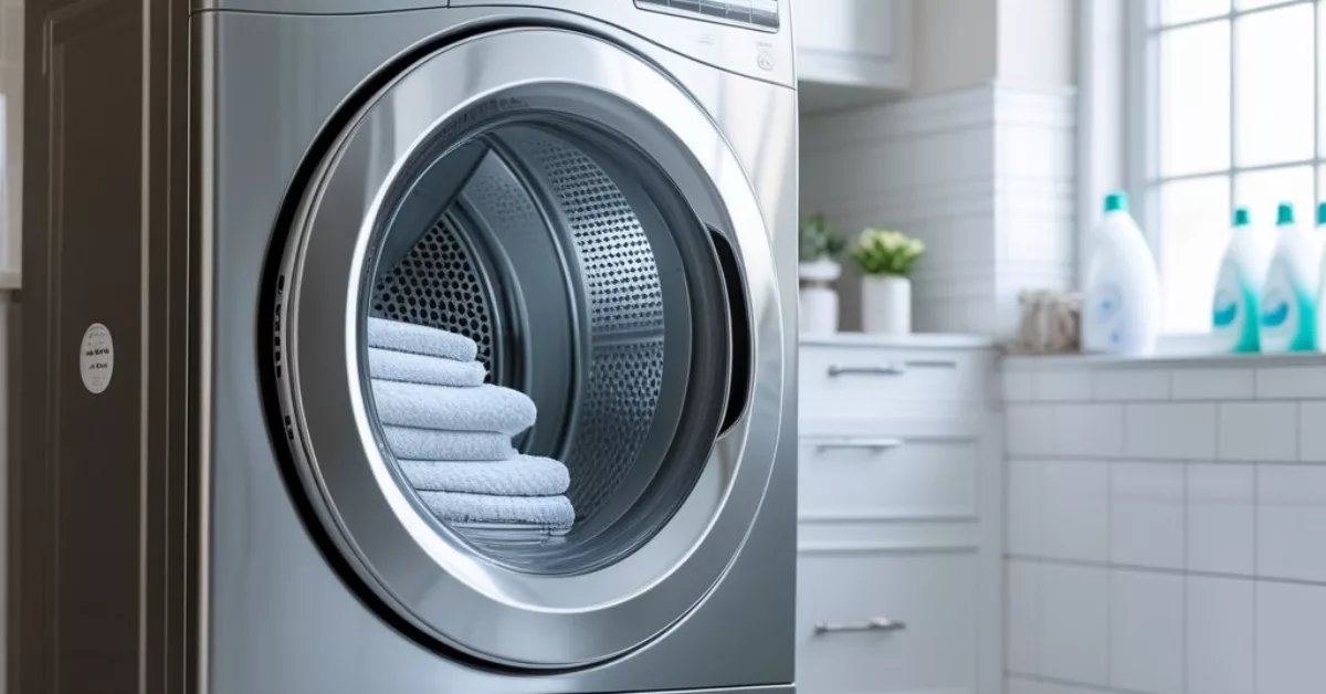 7 Best Cloth Dryers in Singapore for Effortless Laundry in Humid Homes