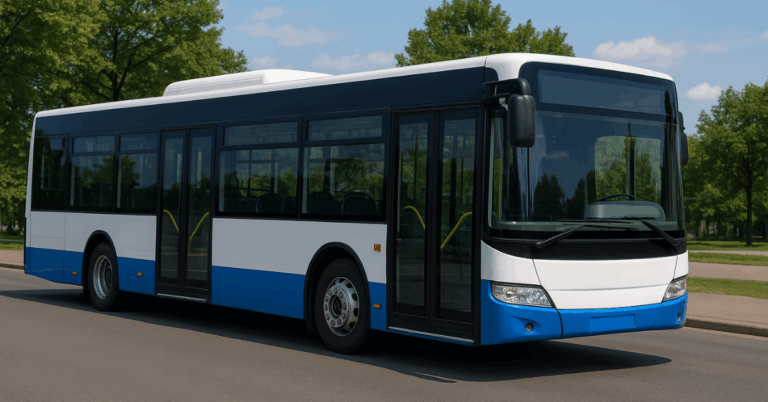 Best Coach Services from Singapore to KL (2026)