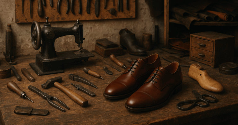 cobblers-in-singapore-featured
