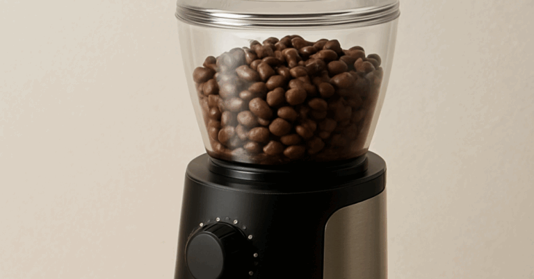 coffee-maker-in-singapore-featured