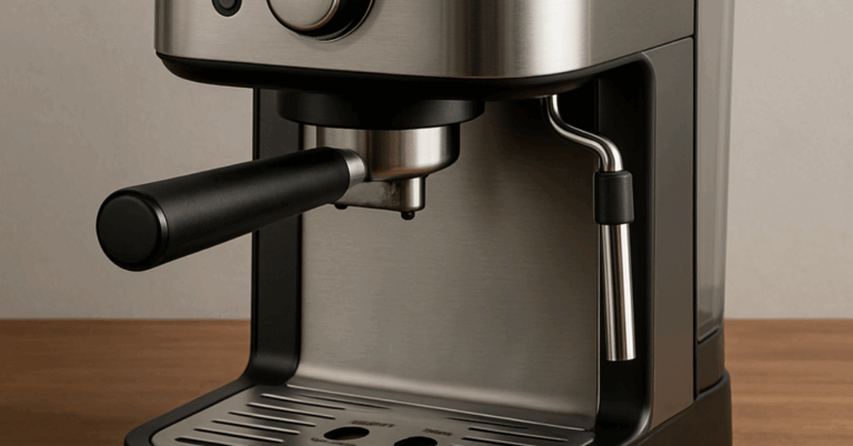coffee-maker-machines-in-singapore-featured