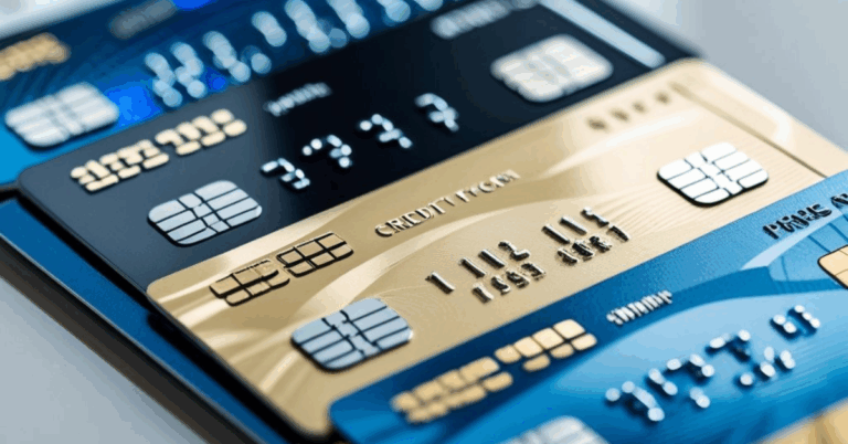 credit-loaning-in-singapore-featured