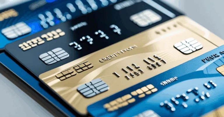 Navigating Singapore’s Credit Loan Company Maze Without the Jargon