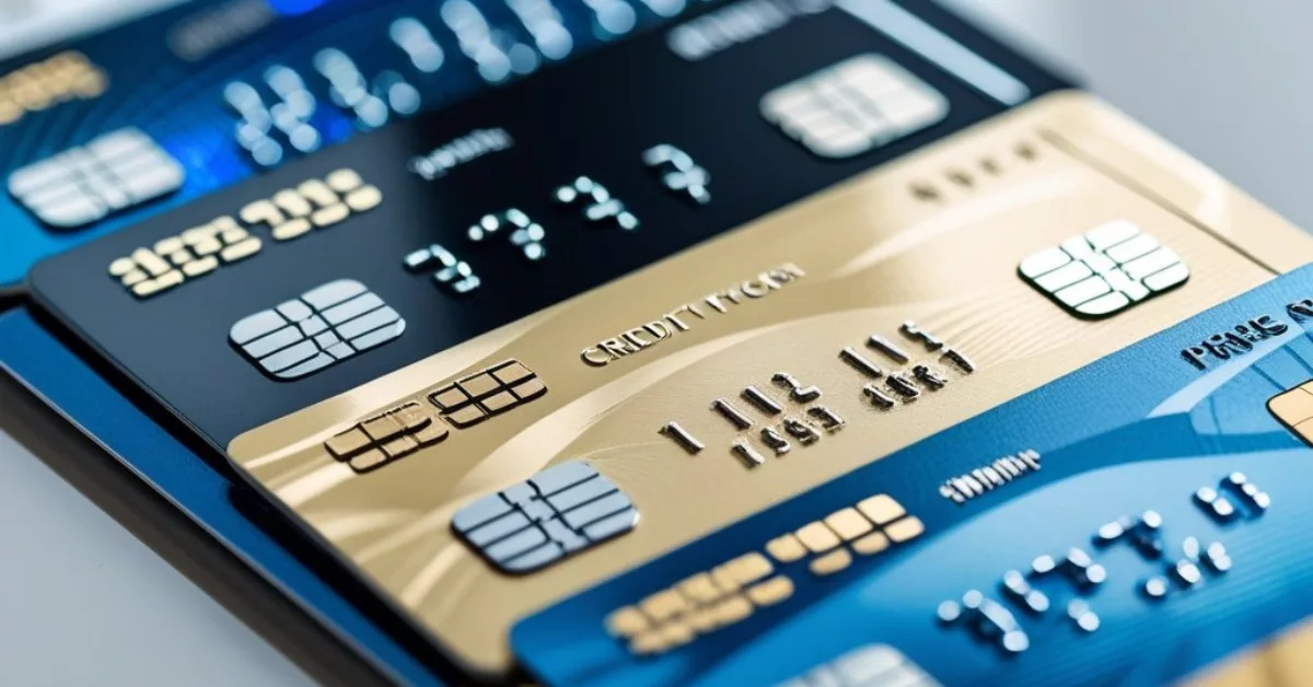 credit-loaning-in-singapore-featured