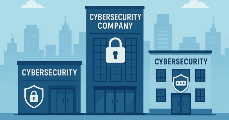 cybersecurity-companies-in-singapore-featured