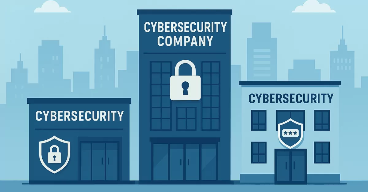 cybersecurity-companies-in-singapore-featured