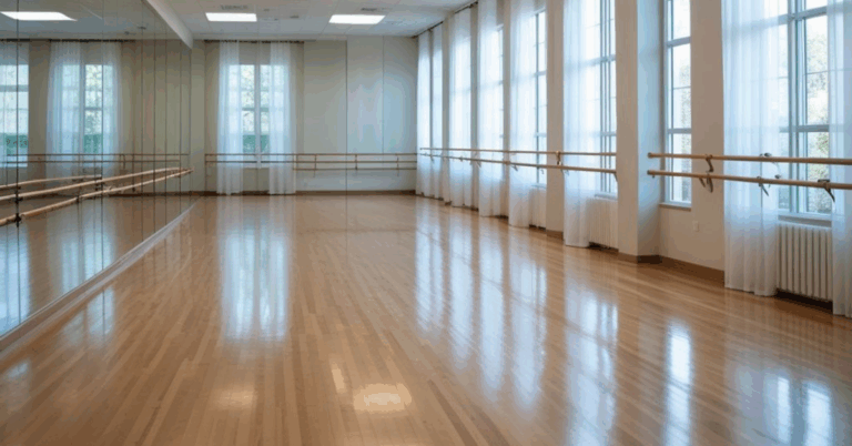dance-school-in-singapore-featured
