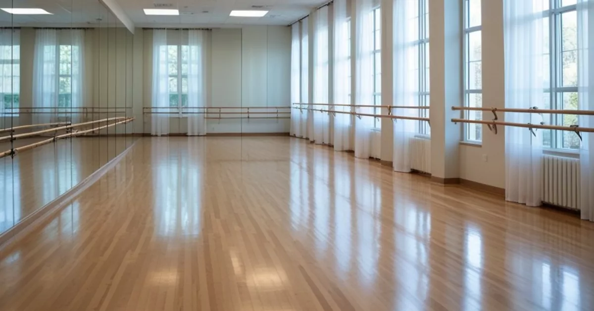 Top Dance Schools in Singapore: Elevate Your Artistry with Premier Institutions