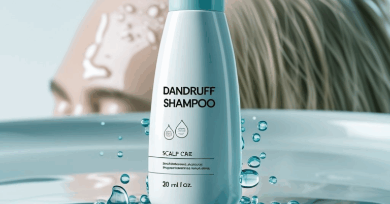 dandruff-shampoo-in-singapore-featured