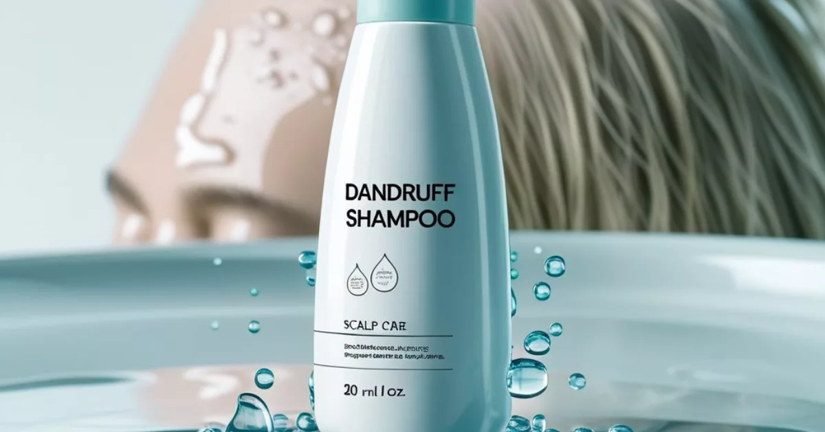 dandruff-shampoo-in-singapore-featured