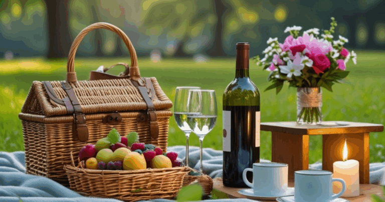 date-ideas-in-singapore-featured