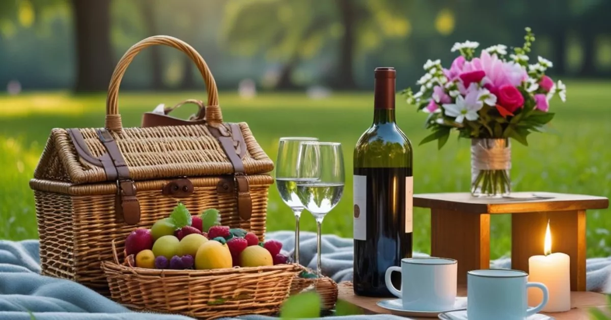 7 Exquisite Date Ideas in Singapore for Discerning Couples