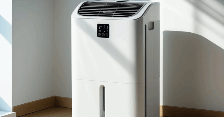 dehumidifier-brands-in-singapore-featured