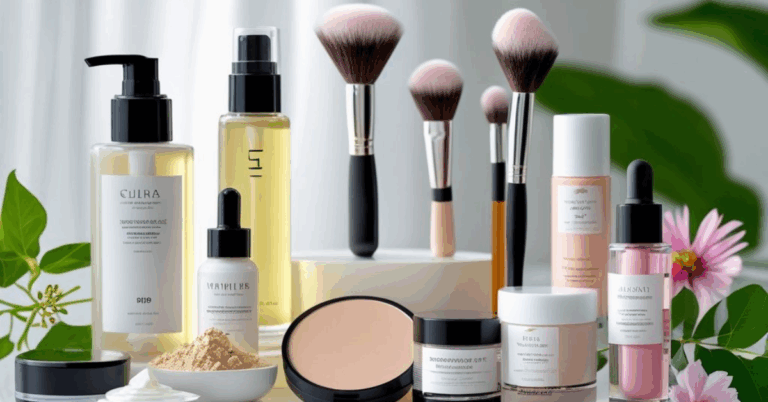 don-don-donki-beauty-products-in-singapore-featured