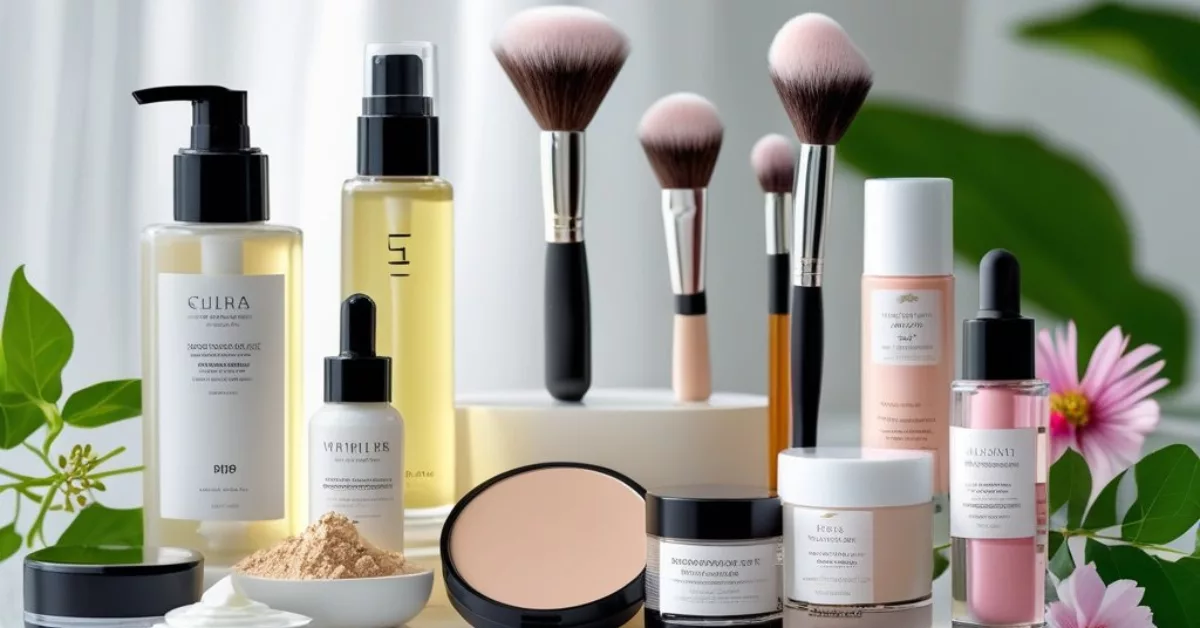 Top Don Don Donki Beauty Products in Singapore