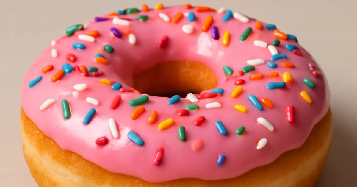 donuts-in-singapore-featured