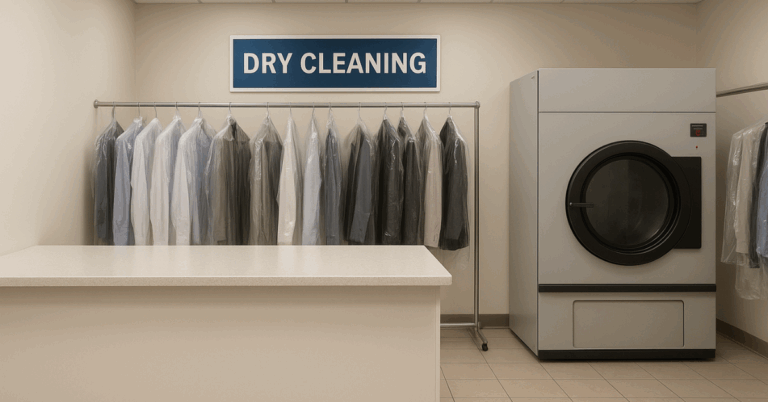 dry-cleaning-services-in-singapore-featured