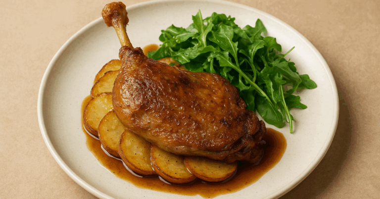 duck-confit-in-singapore-featured