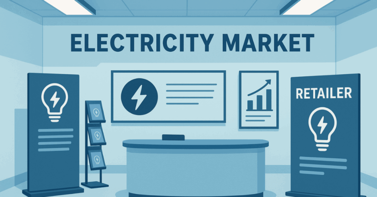 electric-market-retailers-in-singapore-featured