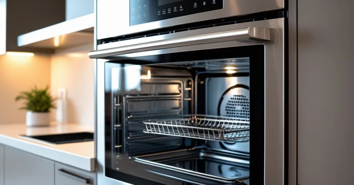 Top Electric Ovens for Baking in Singapore: Elevate Your Culinary Pursuits