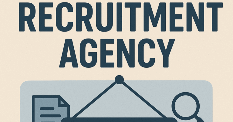 employment-agencies-in-singapore-featured