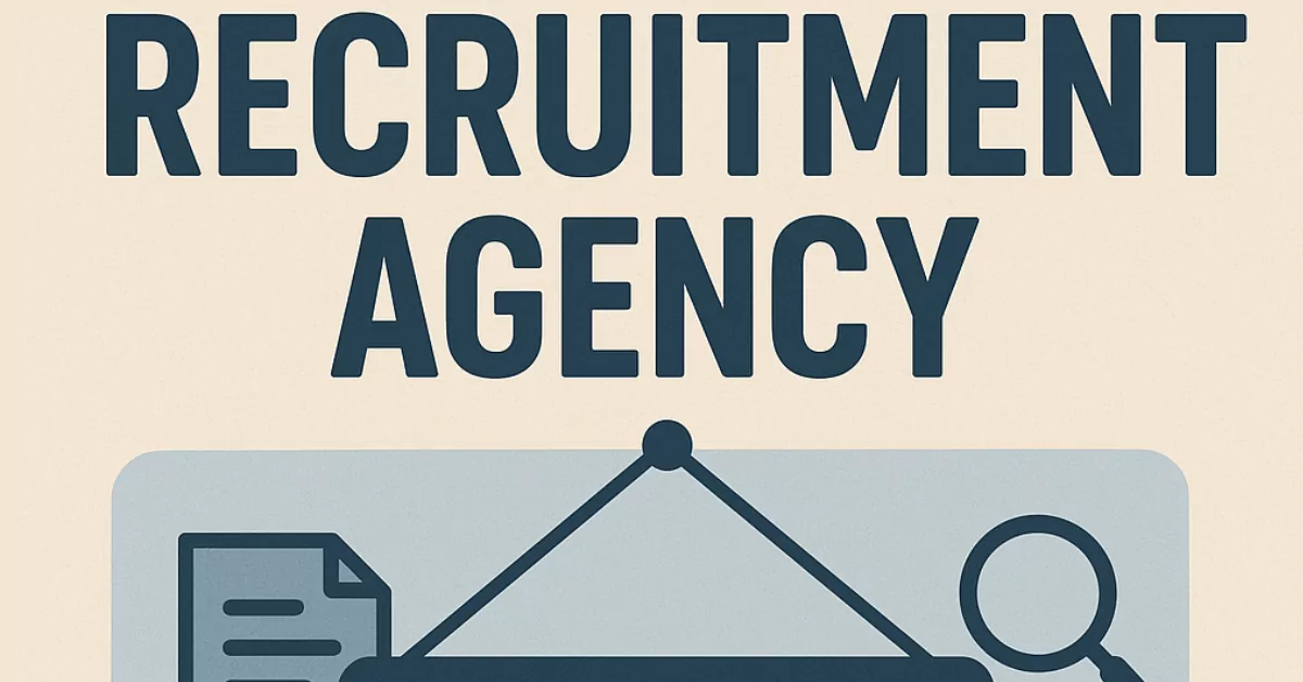 Top Employment Agencies in Singapore: Elevating Your Career with Premier Talent Partners
