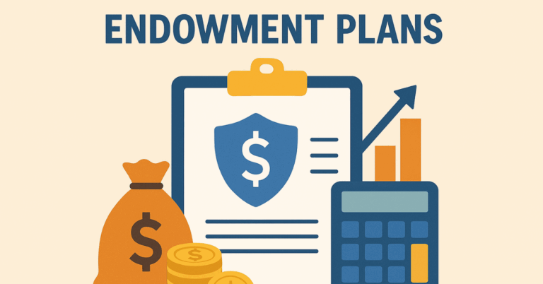 endowment-plans-in-singapore-featured